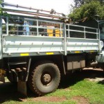 DSC05241