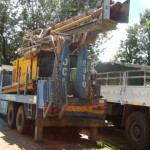 DSC05244